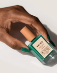 Vernis à Ongles Autour du Monde Bkind - Ex - voto