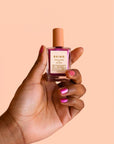 Vernis à Ongles Beach Party Bkind - Ex - voto