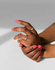 Vernis à Ongles Beach Party Bkind - Ex - voto