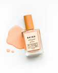 Vernis à Ongles Beach Party Bkind - Ex - voto