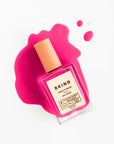 Vernis à Ongles Beach Party Bkind - Ex - voto