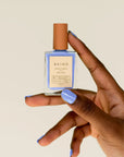 Vernis à Ongles Beach Party Bkind - Ex - voto