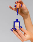 Vernis à Ongles Beach Party Bkind - Ex - voto
