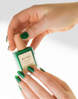 Vernis à Ongles Beach Party Bkind - Ex - voto