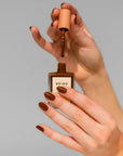 Vernis à Ongles Coffee Shop Bkind - Ex - voto