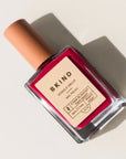Vernis à Ongles Coffee Shop Bkind - Ex - voto