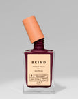 Vernis à Ongles Expressions Bkind - Ex - voto