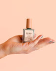 Vernis à Ongles Expressions Bkind - Ex - voto