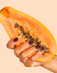 Vernis à Ongles Expressions Bkind - Ex - voto
