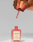 Vernis à Ongles Expressions Bkind - Ex - voto