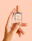 Vernis à Ongles Expressions Bkind - Ex - voto