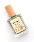 Vernis à Ongles Expressions Bkind - Ex - voto