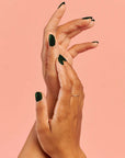 Vernis à Ongles Expressions Bkind - Ex - voto