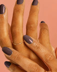 Vernis à Ongles Expressions Bkind - Ex - voto