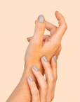 Vernis à Ongles Expressions Bkind - Ex - voto
