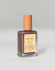 Vernis à Ongles Expressions Bkind - Ex - voto