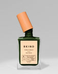 Vernis à Ongles Expressions Bkind - Ex - voto