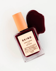 Vernis à Ongles Expressions Bkind - Ex - voto
