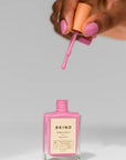 Vernis à Ongles Girl Power Bkind - Ex - voto