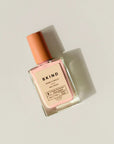 Vernis à Ongles Girl Power Bkind - Ex - voto