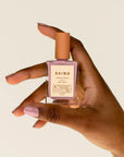 Vernis à Ongles Girl Power Bkind - Ex - voto