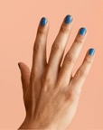 Vernis à Ongles Girl Power Bkind - Ex - voto