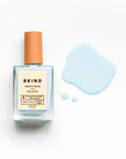 Vernis à Ongles Girl Power Bkind - Ex - voto