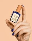 Vernis à Ongles Les Classiques Bkind - Ex - voto