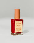 Vernis à Ongles Les Classiques Bkind - Ex - voto