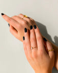 Vernis à Ongles Les Classiques Bkind - Ex - voto