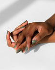 Vernis à Ongles Les Classiques Bkind - Ex - voto