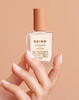 Vernis à Ongles Les Classiques Bkind - Ex - voto
