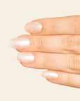 Vernis à Ongles Les Classiques Bkind - Ex - voto