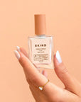 Vernis à Ongles Les Classiques Bkind - Ex - voto