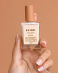 Vernis à Ongles Les Classiques Bkind - Ex - voto