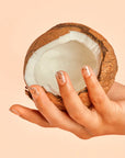 Vernis à Ongles Les Effets Bkind - Ex - voto