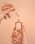 Vernis à Ongles Les Effets Bkind - Ex - voto