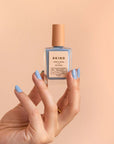 Vernis à Ongles Whimsical Bkind - Ex - voto
