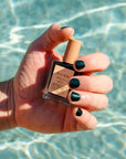 Vernis à Ongles Whimsical Bkind - Ex - voto