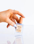 Vernis à Ongles Whimsical Bkind - Ex - voto