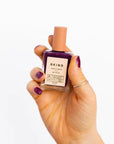 Vernis à Ongles Whimsical Bkind - Ex - voto