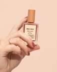 Vernis à Ongles Whimsical Bkind - Ex - voto