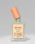 Vernis à Ongles Whimsical Bkind - Ex - voto