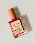 Vernis à Ongles Whimsical Bkind - Ex - voto