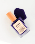 Vernis à Ongles Whimsical Bkind - Ex - voto