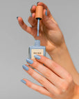 Vernis à Ongles Whimsical Bkind - Ex - voto