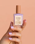 Vernis à Ongles Whimsical Bkind - Ex - voto
