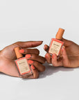Vernis à Ongles Zodiac Bkind - Ex - voto