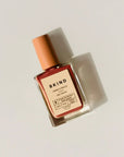 Vernis à Ongles Zodiac Bkind - Ex - voto