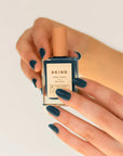 Vernis à Ongles Zodiac Bkind - Ex - voto